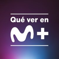 Qué ver en Movistar Plus+(@queverenmovplus) 's Twitter Profileg