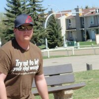 Kyle Wylie (@iptop) 's Twitter Profile