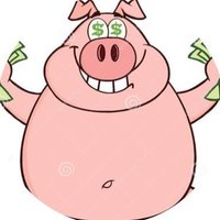 RT cuck (@boshbosh2x) 's Twitter Profile