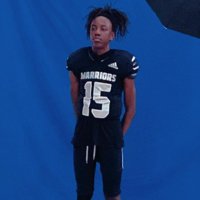 Kenneth Baxter Jr ! (@kennethbaxter25) Twitter profile photo
