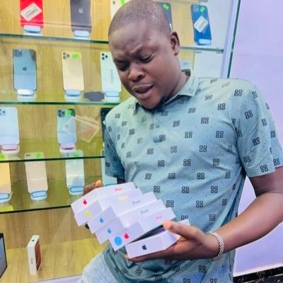*Azeez Bholuwatife Muheen 08182227272 08101144852
