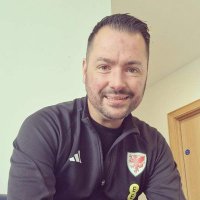 Chris Jones (@chrisjones1807) 's Twitter Profile Photo Chris Jones (@chrisjones1807) 's Twitter Profile Photo