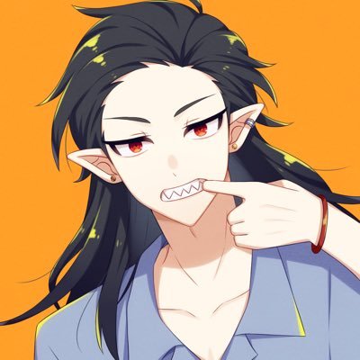 根空 悪悪🦹‍♂️🦹🦹‍♀️さんのプロフィール画像