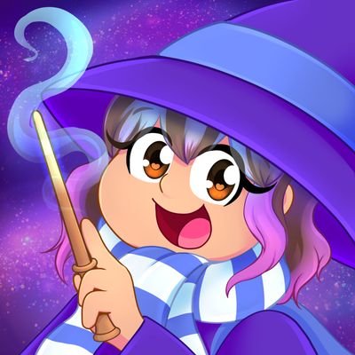 MysteryxMistry Profile Picture