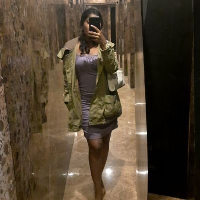 periperifries20's profile picture. It's all just a moo point.