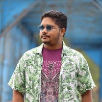 Chinmay Mahapatra (@chinmay27446581) 's Twitter Profile Photo Chinmay Mahapatra (@chinmay27446581) 's Twitter Profile Photo