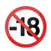 Remain.incognito (@remaininco75001) Twitter profile photo Remain.incognito (@remaininco75001) Twitter profile photo