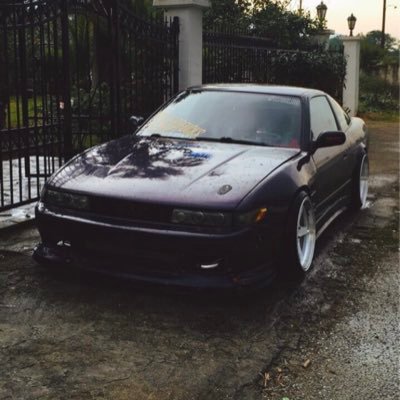 anastasis_ts's profile picture. 