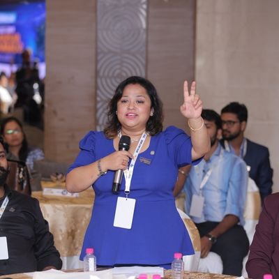 MekhlaBhowmik's profile picture. Yesterday I was clever, so I wanted to change the world. Today I am wise, so I am changing myself