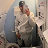 KB 🇩🇴 (@morethanoption) 's Twitter Profile