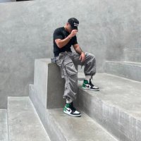 alan (@alancstudio) 's Twitter Profile