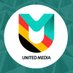 United Media (@unitedmediaug) Twitter profile photo United Media (@unitedmediaug) Twitter profile photo