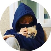 βοΈ (@ychaneee) 's Twitter Profile Photo βοΈ (@ychaneee) 's Twitter Profile Photo