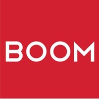 BOOM Creative (@boomcreativepgh) 's Twitter Profile Photo BOOM Creative (@boomcreativepgh) 's Twitter Profile Photo