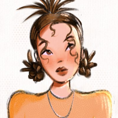𝙱𝚊𝚎さんのプロフィール画像