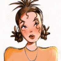 π±ππ (@luvbps7) 's Twitter Profile Photo π±ππ (@luvbps7) 's Twitter Profile Photo