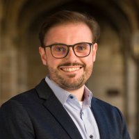 Dr Chris Freelance (@biologychris) 's Twitter Profile Photo Dr Chris Freelance (@biologychris) 's Twitter Profile Photo