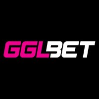 GGLBET(@gglbet) 's Twitter Profile Photo