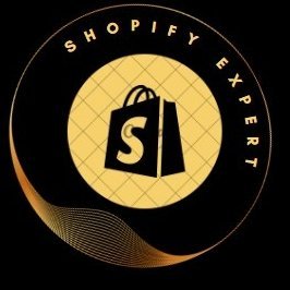 Shopify virtual Assistant | Web Designer | Shopify expert | Freelance Shopify Expert | Product Researcher | Dropshipping | Shop Manager| Customer Service