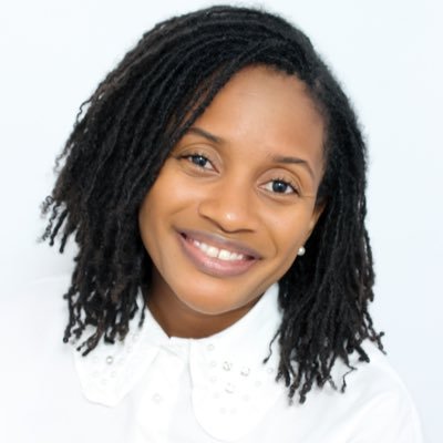 Committed to purpose,wife, mother of three, Founder of Martha’s Compassion and a self taught gourmet cook. https://t.co/66YTQp5fwa