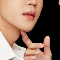 มิวYotsuba🥦❤🩵 (@yotsuba0487) 's Twitter Profile Photo มิวYotsuba🥦❤🩵 (@yotsuba0487) 's Twitter Profile Photo