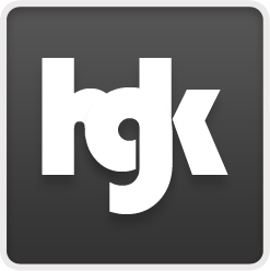 hgkphoto Profile