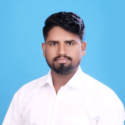 #Ambedkarite | Spokparsan | जिला उपाध्यक्ष भाजपा | Social Activist| political Strategist | Journalist | BA LLB l Datia mp