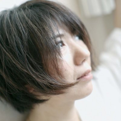 lovemedo_bv Profile Picture
