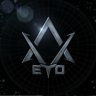ETO|NR:ProjectHailMaryLOTM 🇲🇾🇨🇳🇷🇺🇵🇸🇱🇧さんのプロフィール画像