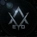 ETO|NR:ProjectHailMaryLOTM 🇲🇾🇨🇳🇷🇺🇵🇸🇱🇧 (@tsukasa1608) Twitter profile photo ETO|NR:ProjectHailMaryLOTM 🇲🇾🇨🇳🇷🇺🇵🇸🇱🇧 (@tsukasa1608) Twitter profile photo