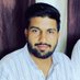 ADV SANWR PILANIYA🤝 (@sa17712sanwar) Twitter profile photo ADV SANWR PILANIYA🤝 (@sa17712sanwar) Twitter profile photo