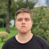 Andrey Komissarenko (@itkomissar) 's Twitter Profile