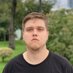 Andrey Komissarenko (@itkomissar) Twitter profile photo Andrey Komissarenko (@itkomissar) Twitter profile photo