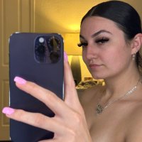 trini’ 😽 (@trinity_0124) 's Twitter Profile