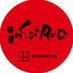 inspiRED by Kodansha (@_be_inspi_red) Twitter profile photo