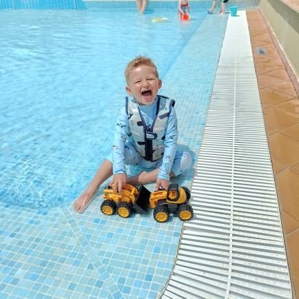 katieedwardsA's profile picture. 