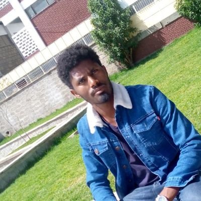 fekedew_haile's profile picture. 