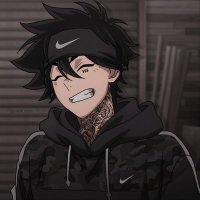21 🥭 (@wannabemase) Twitter profile photo