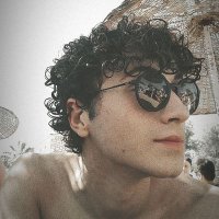 ☀️ (@kemal91816248) 's Twitter Profile
