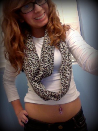 shawtybitxh's profile picture. #PLEASUREGANG
Tyga 
Travis Porter