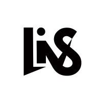 LiVS (@livs_idol) 's Twitter Profile