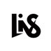 LiVS (@livs_idol) Twitter profile photo LiVS (@livs_idol) Twitter profile photo