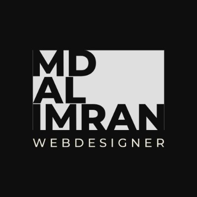 Web Designer | Expert in #WordPress with #Elementor Pro, #Shopify & #WooCommerce, with #WIX Specialist At Fiverr.

CodemanBD