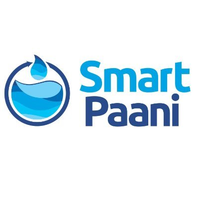 smartpaani's profile picture. The official twitter account of SmartPaani Pvt. Ltd. the first private rainwater harvesting, water filtration and wastewater treatment company in Nepal