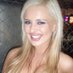 AndiAndersonXOXO (@andiandersxoxo) Twitter profile photo AndiAndersonXOXO (@andiandersxoxo) Twitter profile photo