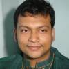 I m just a lazy web developer :D