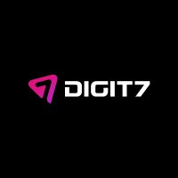 Digit7(@Digit7labs) 's Twitter Profile Photo