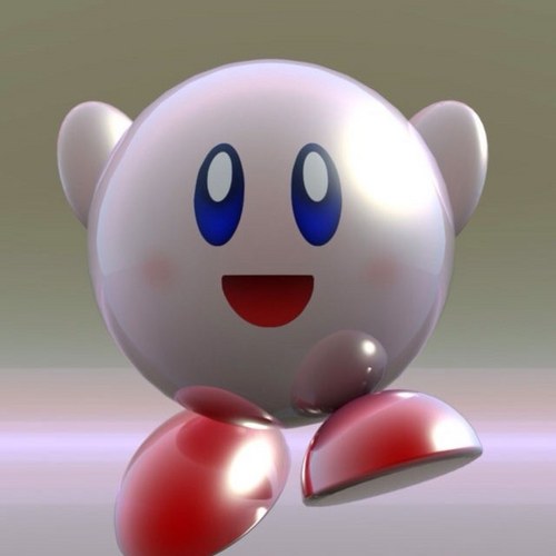 franalcancas's profile picture. 