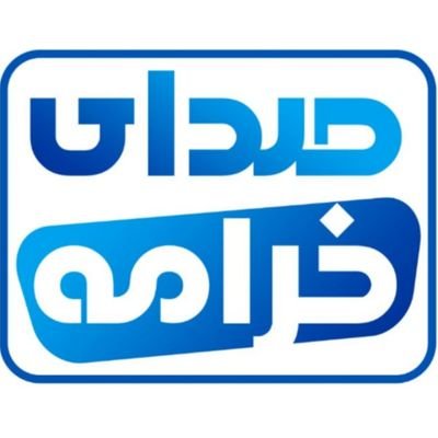 HmydZ83341's profile picture. 