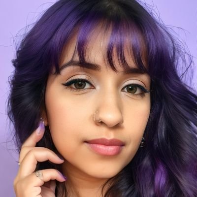 manotsha's profile picture. Reporter @KoreaClickers https://t.co/ZZjRSd13SS
Pole Dancer🍒
Yoga 💕 Nature🌿
✈️ Traveling
🎼Kpop addict🎶 
5th Feb🎈